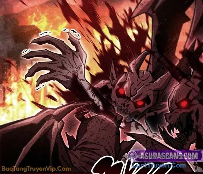 Người Chơi Che Giấu Quá Khứ Chap 92 - Next Chap 93