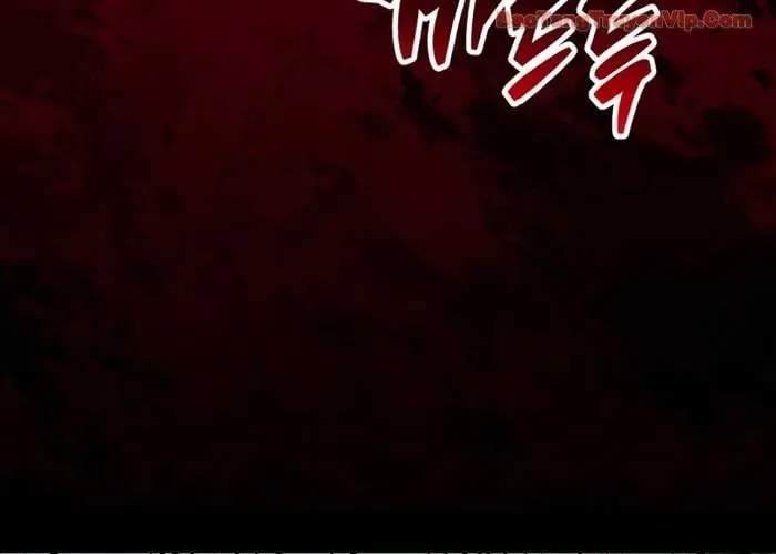 Người Chơi Che Giấu Quá Khứ Chap 92 - Next Chap 93