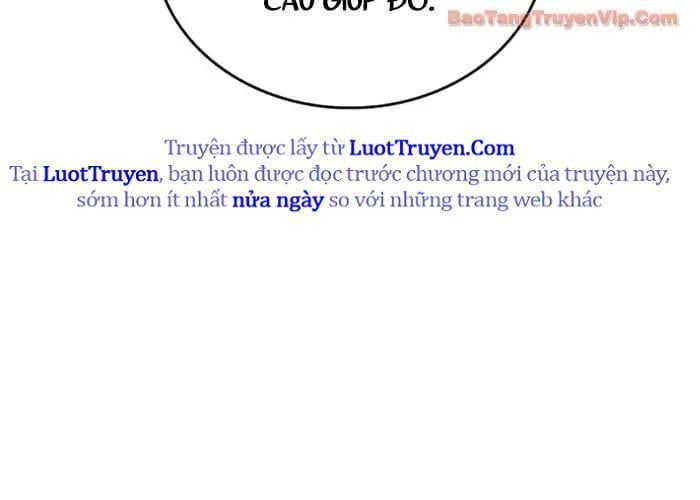 Người Chơi Che Giấu Quá Khứ Chap 92 - Next Chap 93