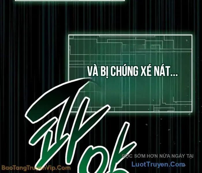 Người Chơi Che Giấu Quá Khứ Chap 92 - Next Chap 93