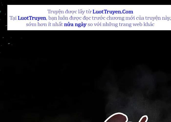 Người Chơi Che Giấu Quá Khứ Chap 92 - Next Chap 93