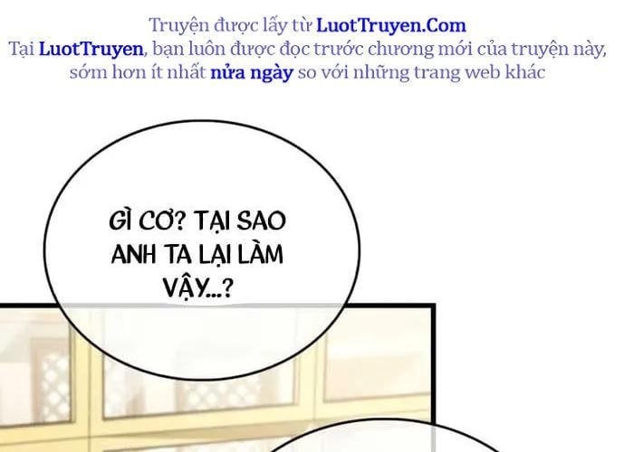 Người Chơi Che Giấu Quá Khứ Chap 92 - Next Chap 93