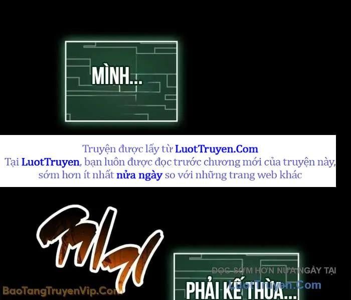 Người Chơi Che Giấu Quá Khứ Chap 92 - Next Chap 93