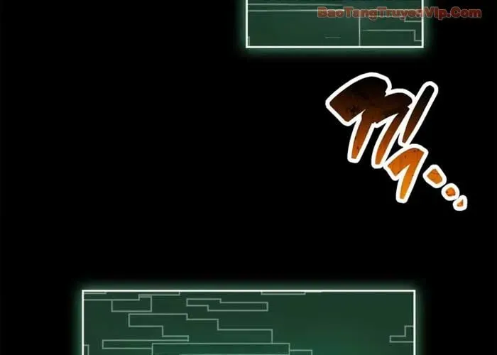 Người Chơi Che Giấu Quá Khứ Chap 92 - Next Chap 93