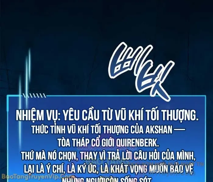 Người Chơi Che Giấu Quá Khứ Chap 92 - Next Chap 93