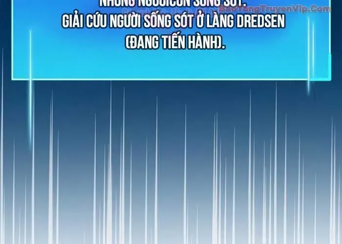 Người Chơi Che Giấu Quá Khứ Chap 92 - Next Chap 93