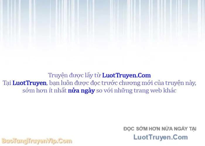 Người Chơi Che Giấu Quá Khứ Chap 92 - Next Chap 93