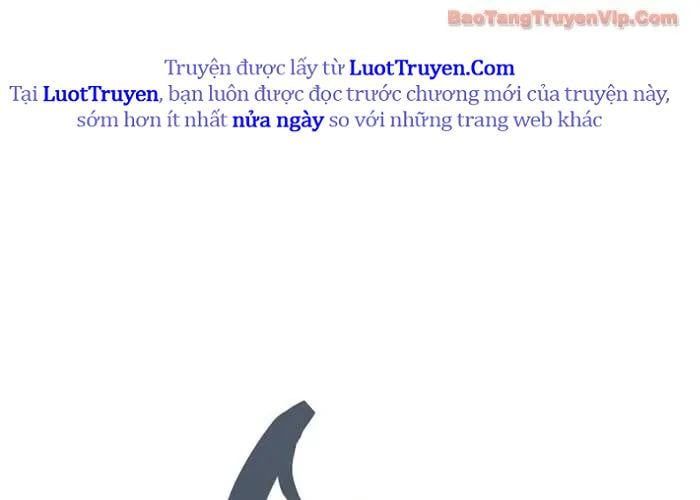 Người Chơi Che Giấu Quá Khứ Chap 92 - Next Chap 93