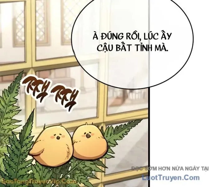 Người Chơi Che Giấu Quá Khứ Chap 92 - Next Chap 93