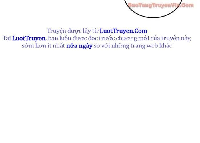 Người Chơi Che Giấu Quá Khứ Chap 92 - Next Chap 93