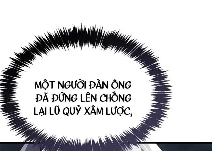 Người Chơi Che Giấu Quá Khứ Chap 92 - Next Chap 93