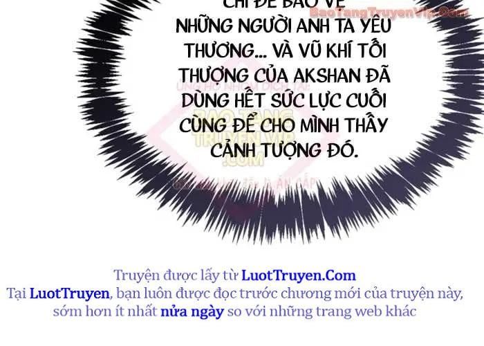 Người Chơi Che Giấu Quá Khứ Chap 92 - Next Chap 93