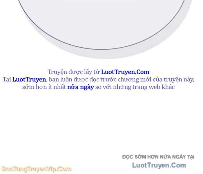 Người Chơi Che Giấu Quá Khứ Chap 92 - Next Chap 93