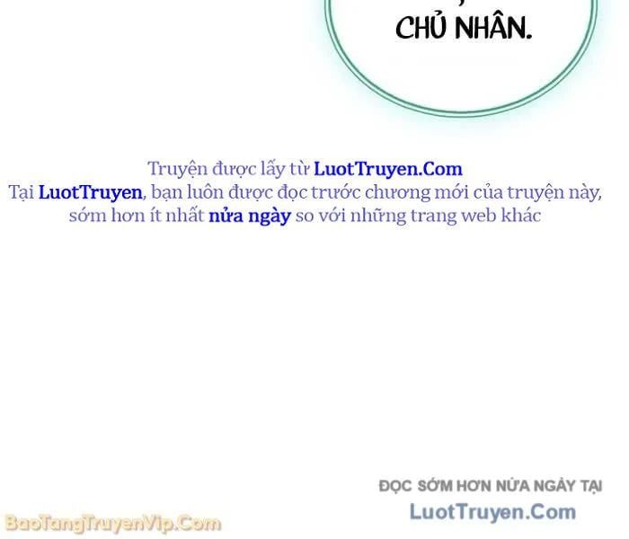 Người Chơi Che Giấu Quá Khứ Chap 92 - Next Chap 93