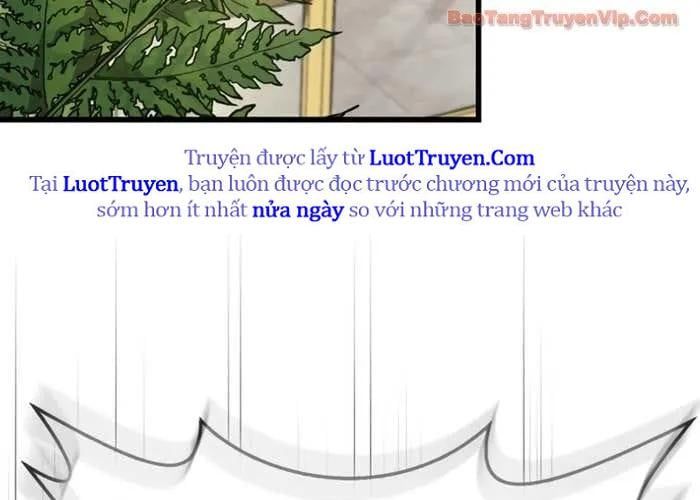 Người Chơi Che Giấu Quá Khứ Chap 92 - Next Chap 93