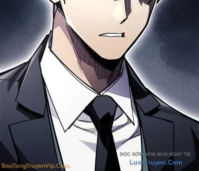 Người Chơi Che Giấu Quá Khứ Chap 92 - Next Chap 93