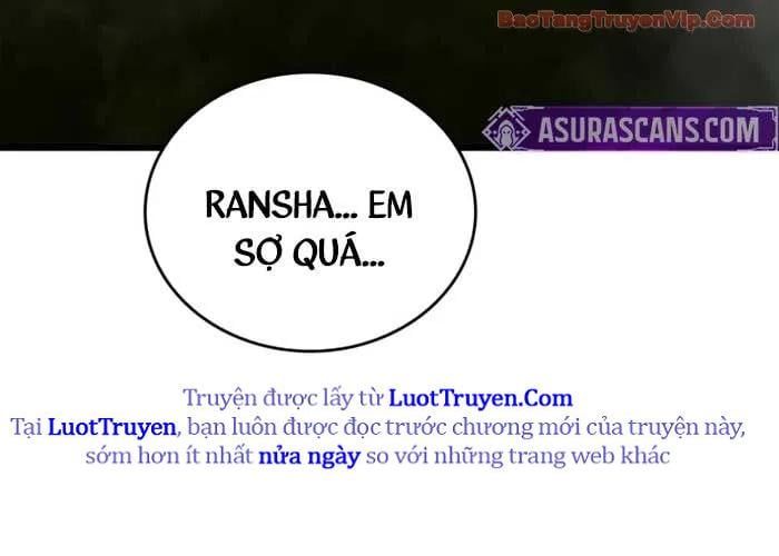 Người Chơi Che Giấu Quá Khứ Chap 92 - Next Chap 93