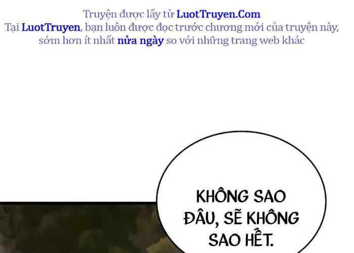 Người Chơi Che Giấu Quá Khứ Chap 92 - Next Chap 93