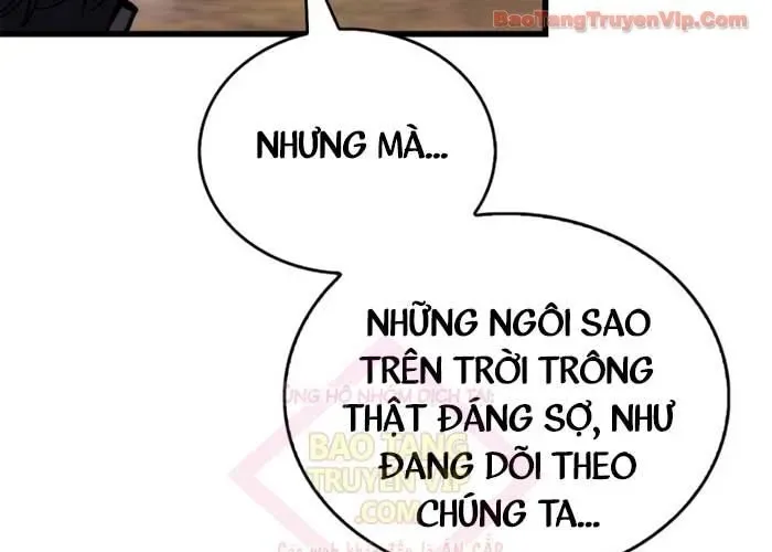 Người Chơi Che Giấu Quá Khứ Chap 92 - Next Chap 93