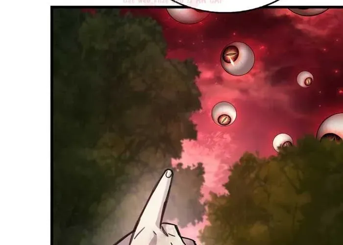 Người Chơi Che Giấu Quá Khứ Chap 92 - Next Chap 93