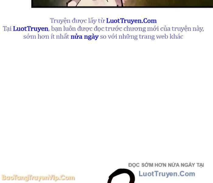 Người Chơi Che Giấu Quá Khứ Chap 92 - Next Chap 93