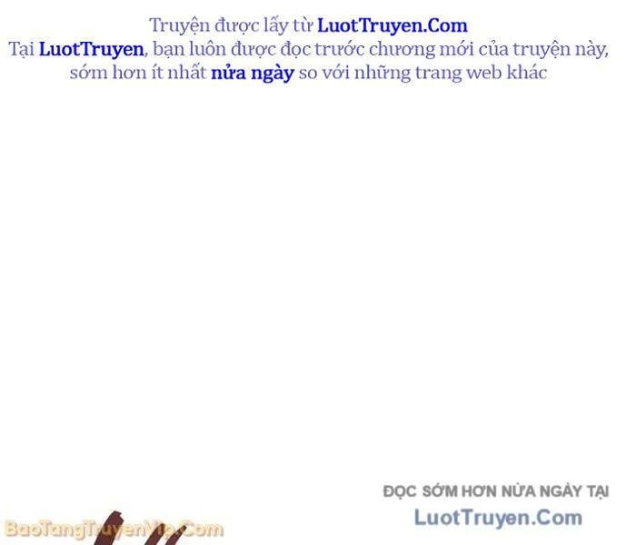 Người Chơi Che Giấu Quá Khứ Chap 92 - Next Chap 93