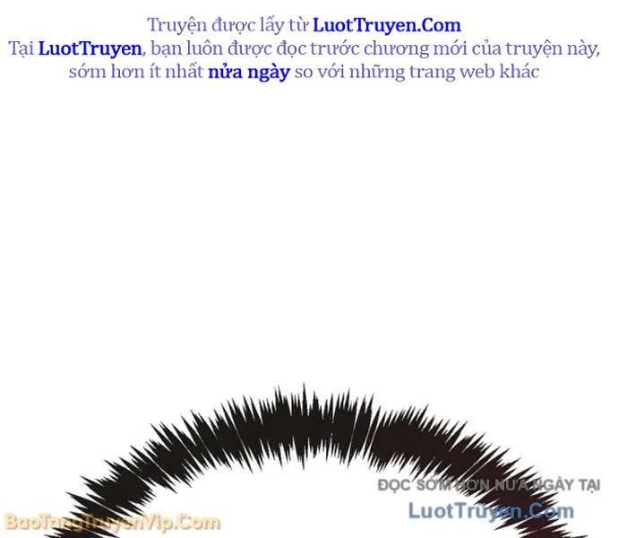 Người Chơi Che Giấu Quá Khứ Chap 92 - Next Chap 93
