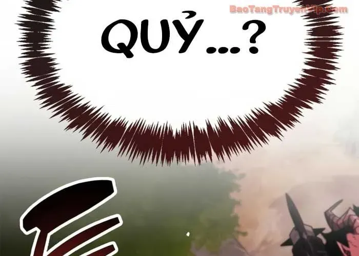 Người Chơi Che Giấu Quá Khứ Chap 92 - Next Chap 93