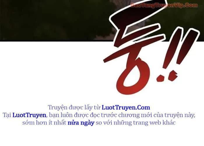 Người Chơi Che Giấu Quá Khứ Chap 92 - Next Chap 93