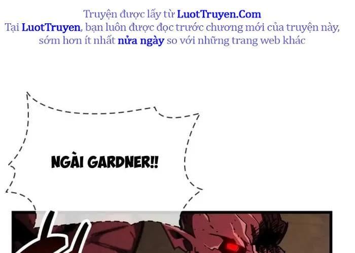 Người Chơi Che Giấu Quá Khứ Chap 92 - Next Chap 93