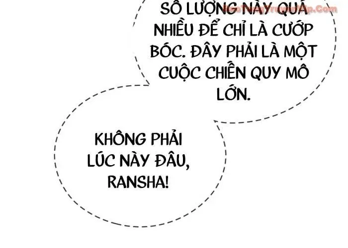 Người Chơi Che Giấu Quá Khứ Chap 92 - Next Chap 93