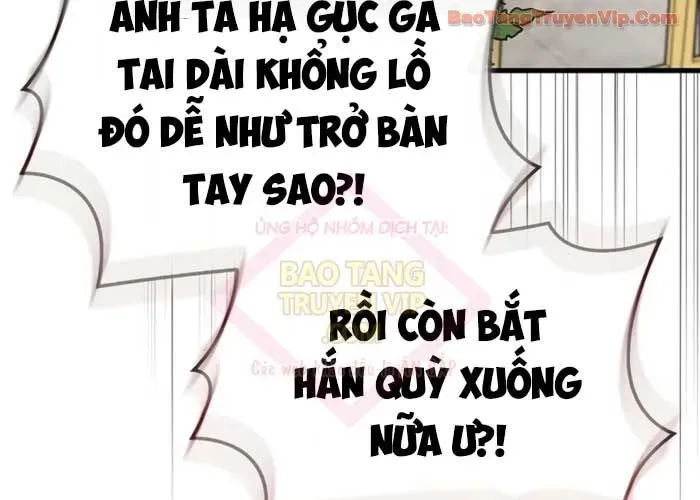 Người Chơi Che Giấu Quá Khứ Chap 92 - Next Chap 93