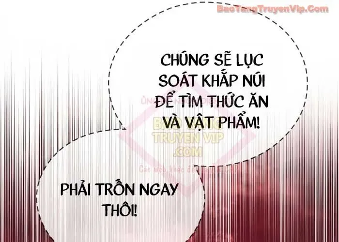 Người Chơi Che Giấu Quá Khứ Chap 92 - Next Chap 93