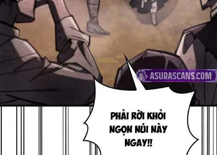 Người Chơi Che Giấu Quá Khứ Chap 92 - Next Chap 93