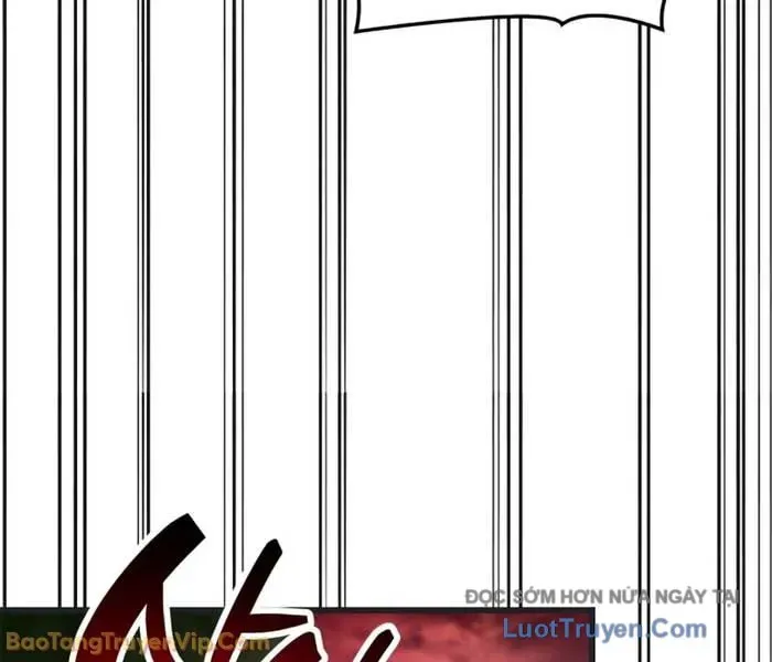 Người Chơi Che Giấu Quá Khứ Chap 92 - Next Chap 93