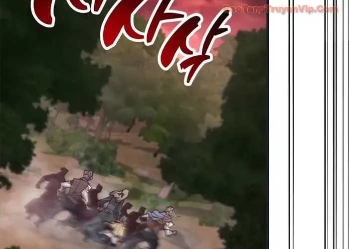 Người Chơi Che Giấu Quá Khứ Chap 92 - Next Chap 93