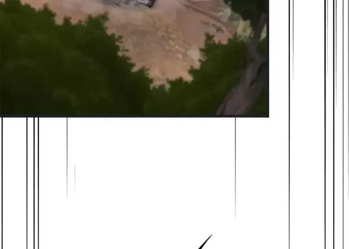 Người Chơi Che Giấu Quá Khứ Chap 92 - Next Chap 93