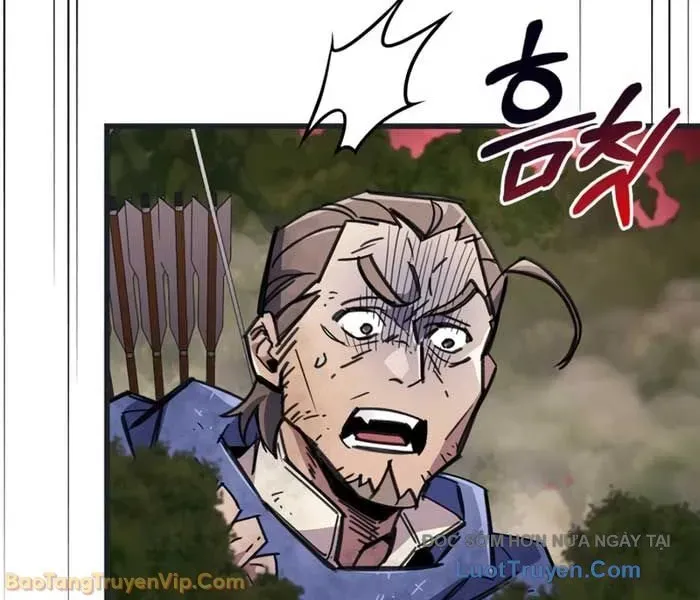 Người Chơi Che Giấu Quá Khứ Chap 92 - Next Chap 93