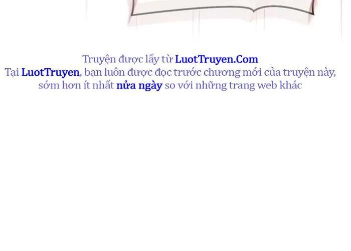 Người Chơi Che Giấu Quá Khứ Chap 92 - Next Chap 93