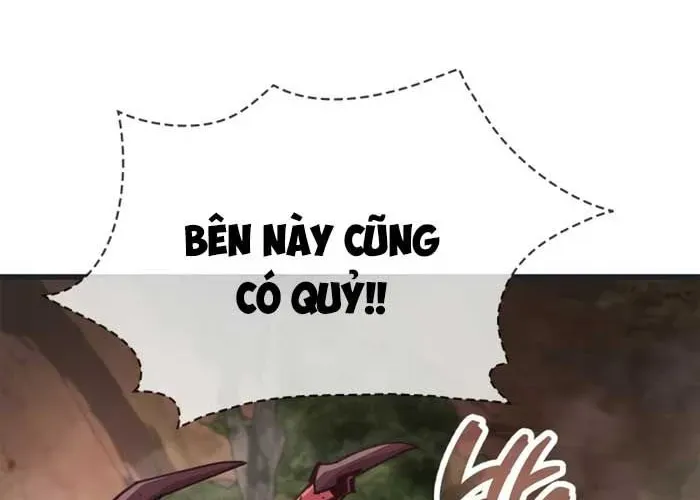 Người Chơi Che Giấu Quá Khứ Chap 92 - Next Chap 93