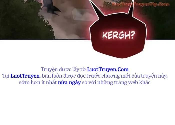 Người Chơi Che Giấu Quá Khứ Chap 92 - Next Chap 93