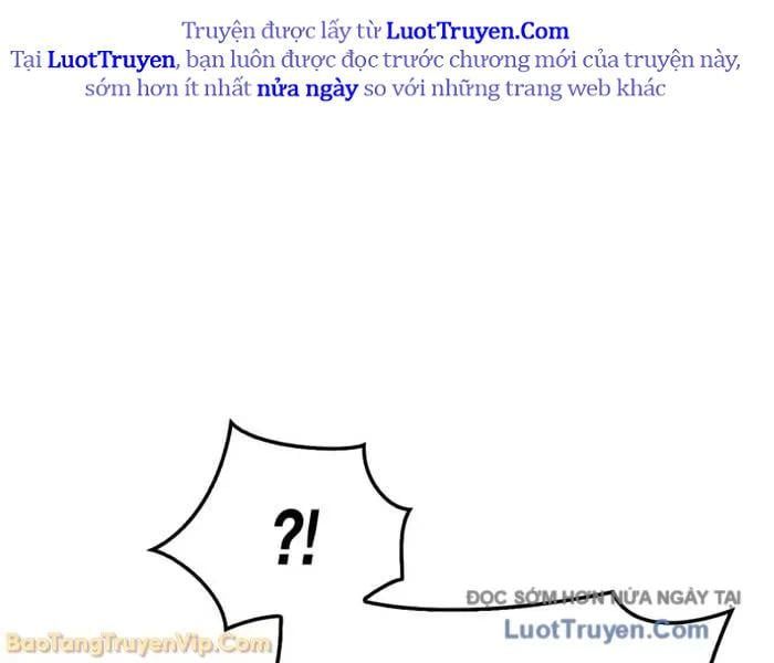 Người Chơi Che Giấu Quá Khứ Chap 92 - Next Chap 93