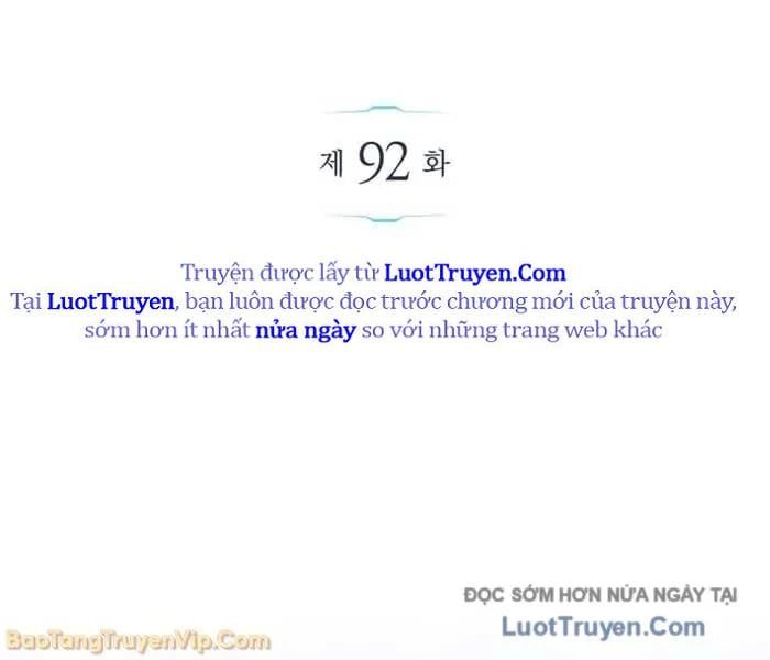 Người Chơi Che Giấu Quá Khứ Chap 92 - Next Chap 93