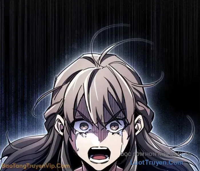 Người Chơi Che Giấu Quá Khứ Chap 92 - Next Chap 93