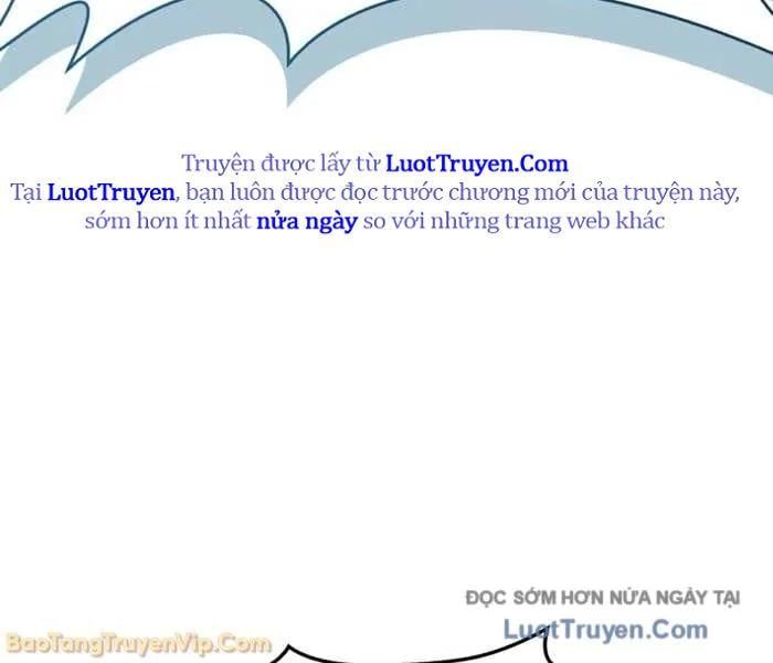 Người Chơi Che Giấu Quá Khứ Chap 92 - Next Chap 93