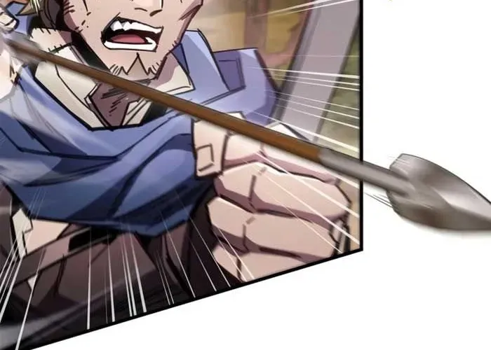 Người Chơi Che Giấu Quá Khứ Chap 92 - Next Chap 93