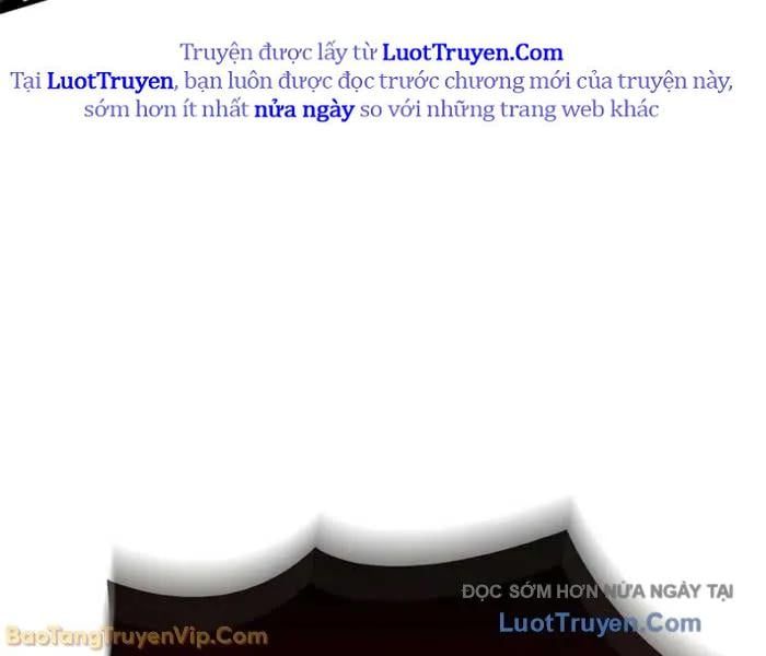 Người Chơi Che Giấu Quá Khứ Chap 92 - Next Chap 93