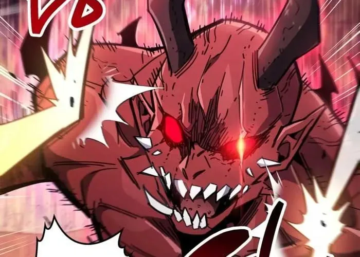 Người Chơi Che Giấu Quá Khứ Chap 92 - Next Chap 93