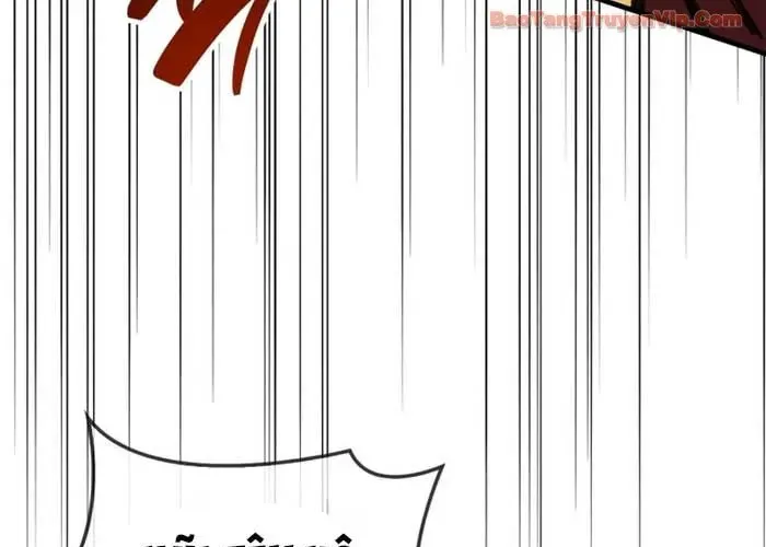 Người Chơi Che Giấu Quá Khứ Chap 92 - Next Chap 93