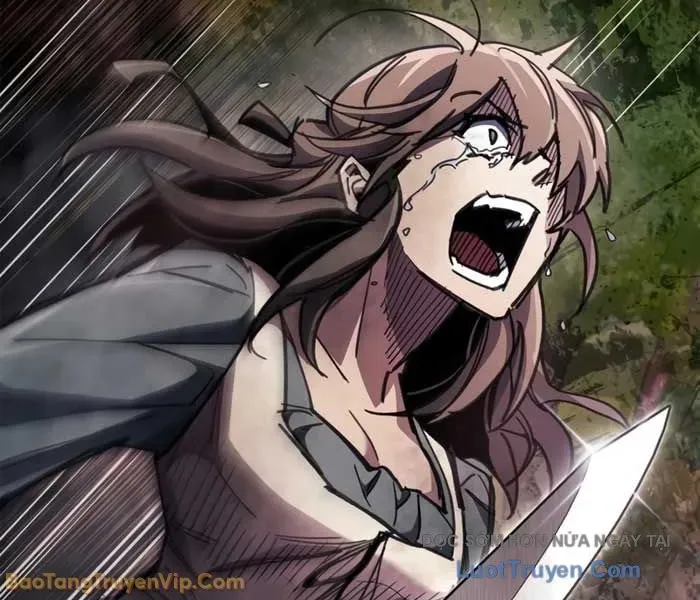 Người Chơi Che Giấu Quá Khứ Chap 92 - Next Chap 93